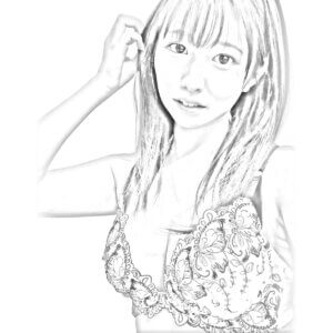 一宮 希帆 サムネイル