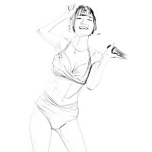 わたあめふわり サムネイル