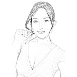 一色 桃子 サムネイル